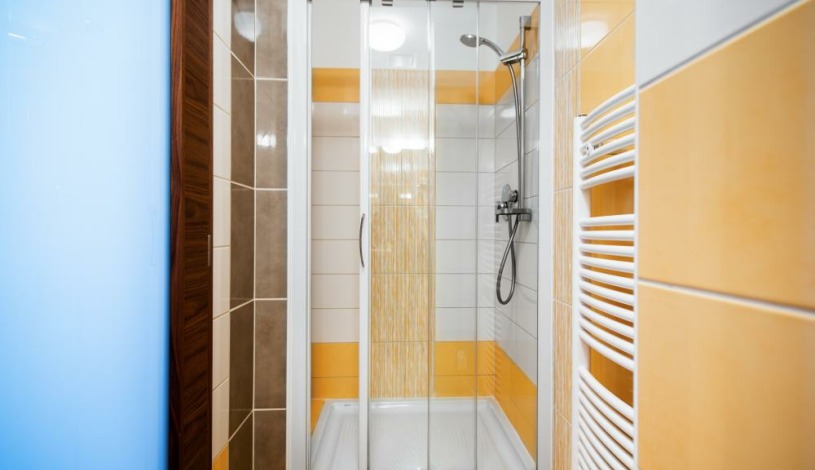 Hotel Mlýnská Uherské Hradiště